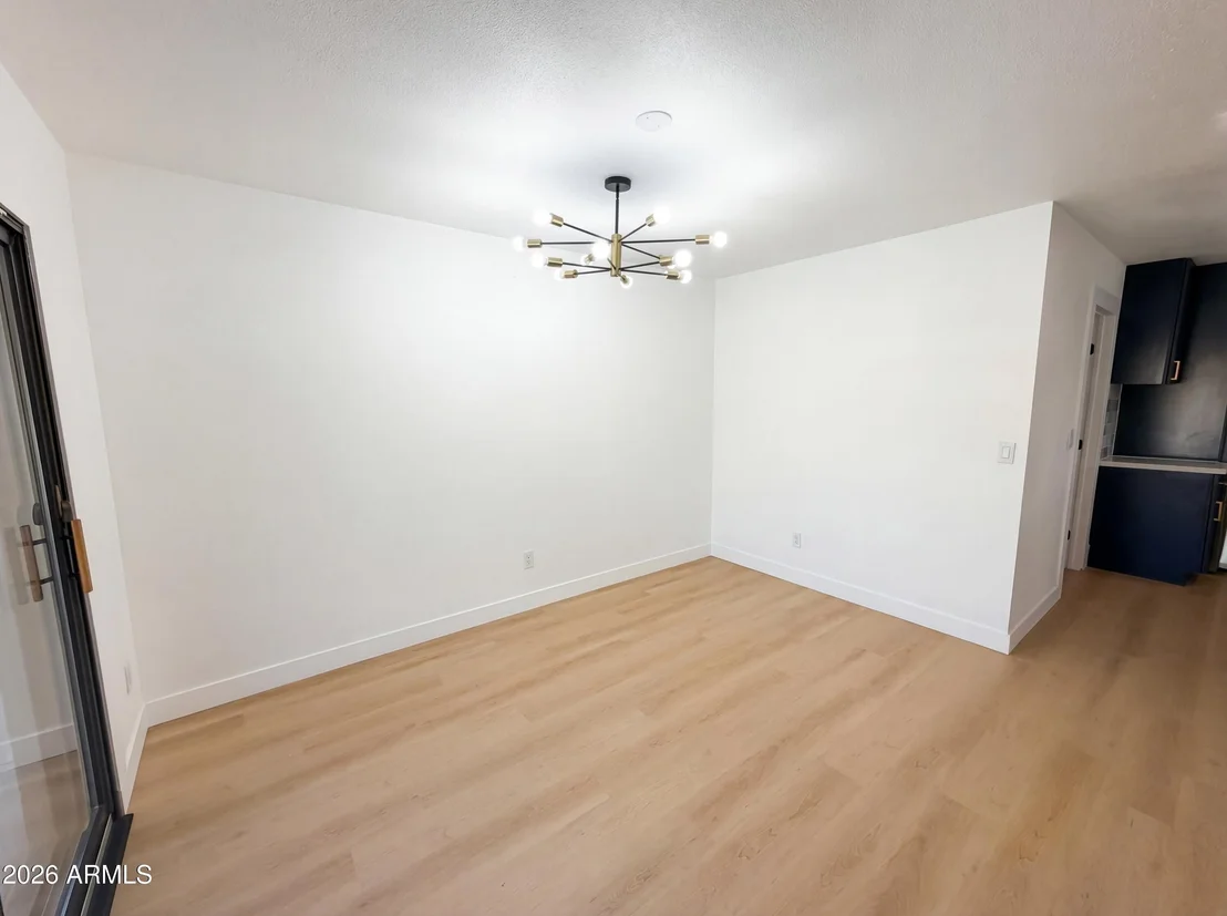 Photo of 5524 N 39TH Avenue
