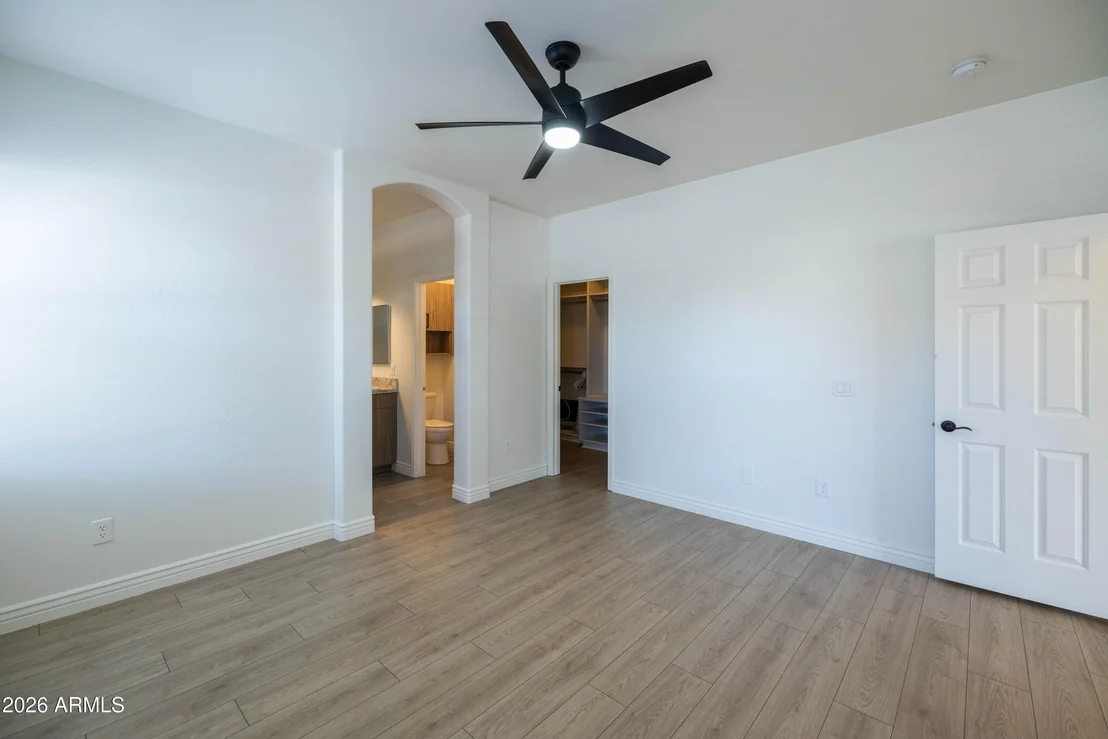 Photo of 2242 S BARRINGTON --