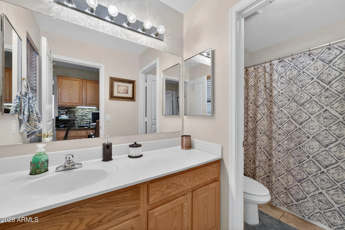 Photo of 5339 W KALER Circle