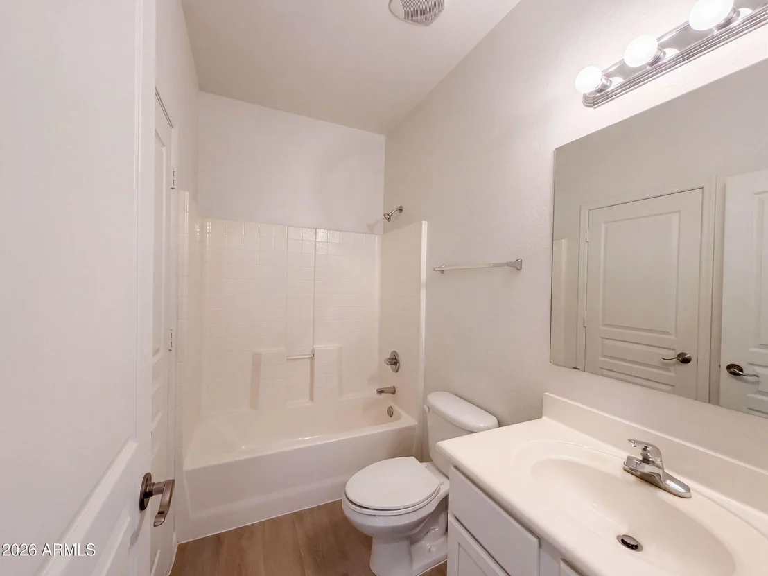 Photo of 18405 N STONEGATE Road