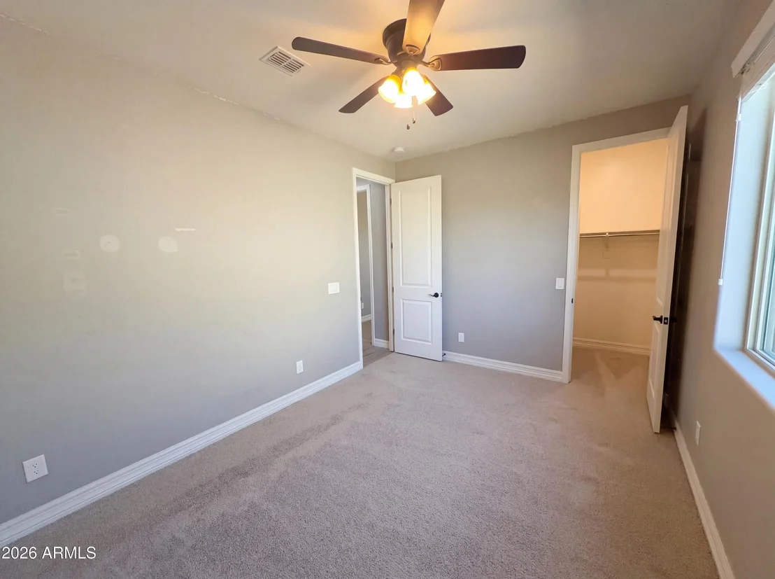 Photo of 4663 N 183RD Drive