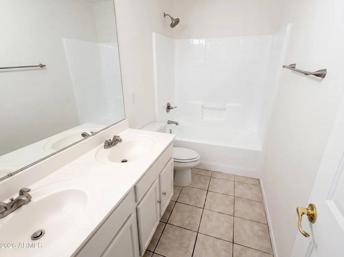 Photo of 6764 W TETHER Trail