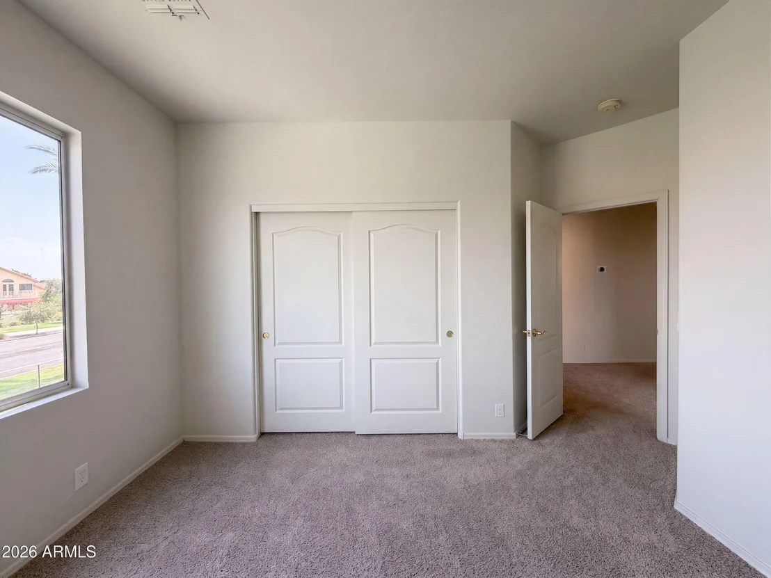 Photo of 3003 N 111TH Drive