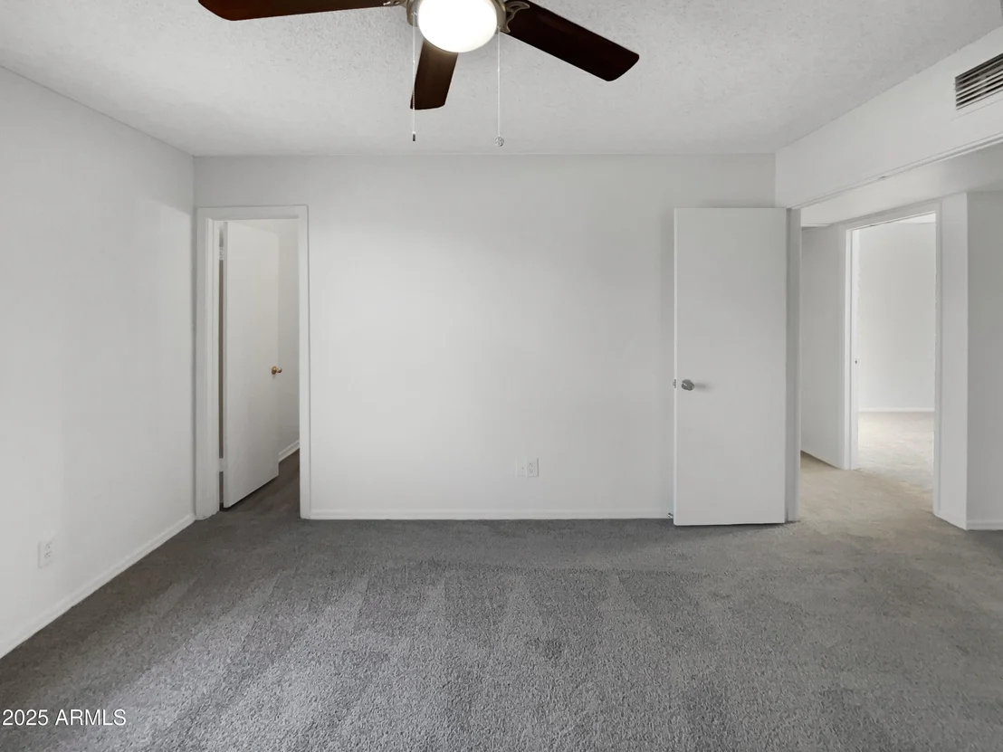 Photo of 9639 N 63RD Drive