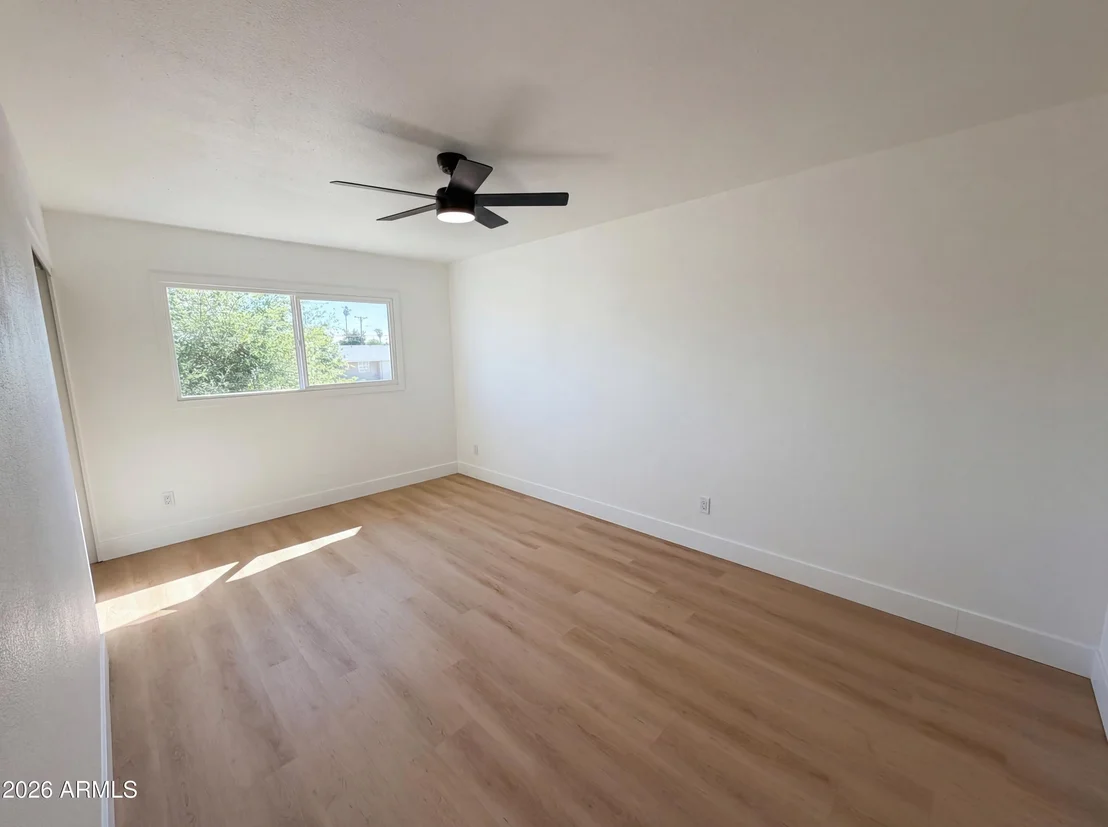 Photo of 5524 N 39TH Avenue