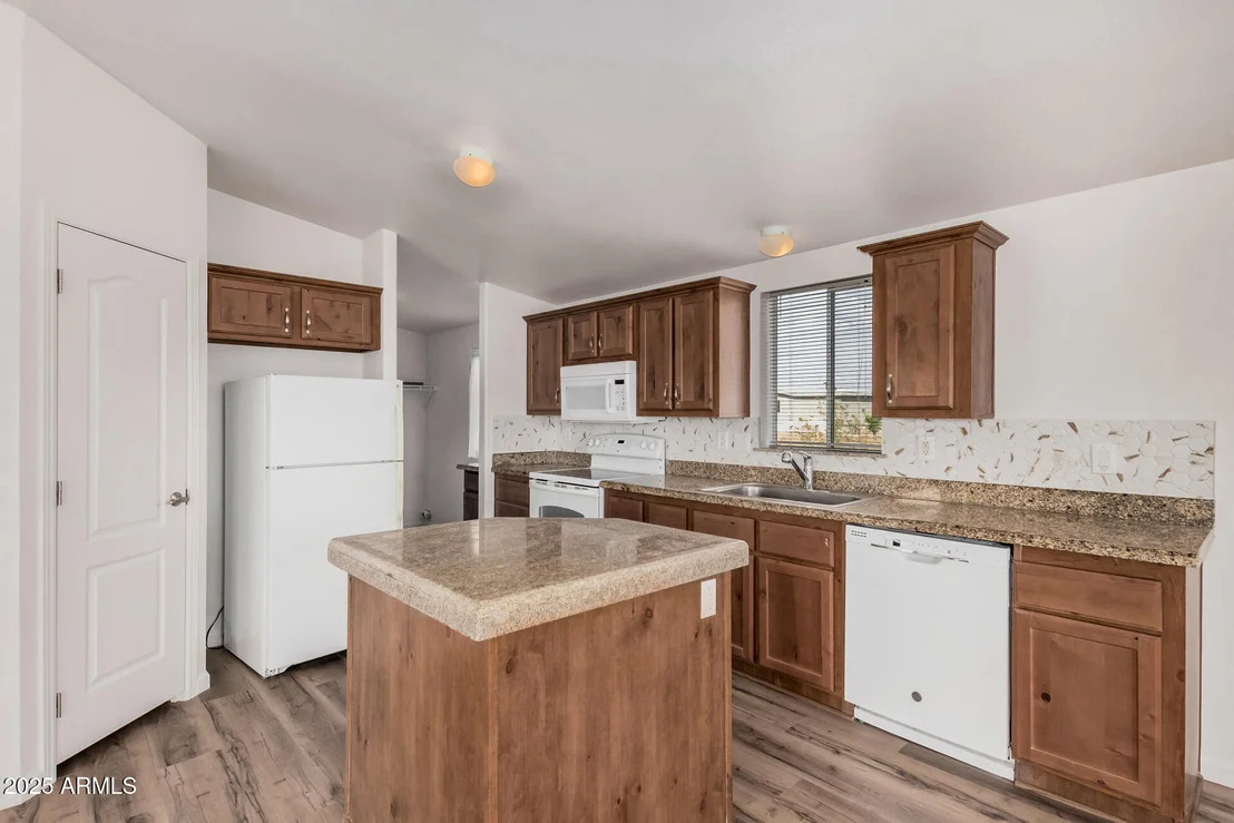 Photo of 16619 W WINDSTONE Trail