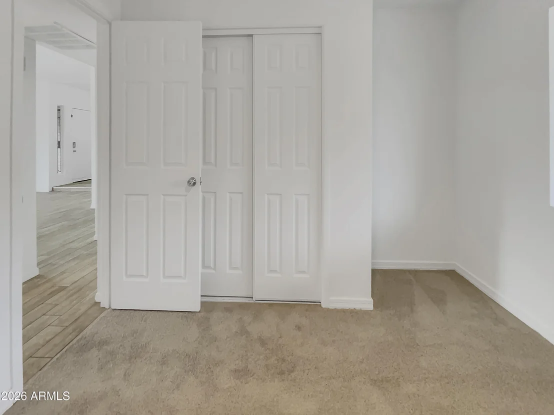 Photo of 13628 N 40TH Drive