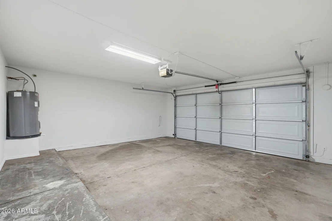 Photo of 16218 W DAVIS Road