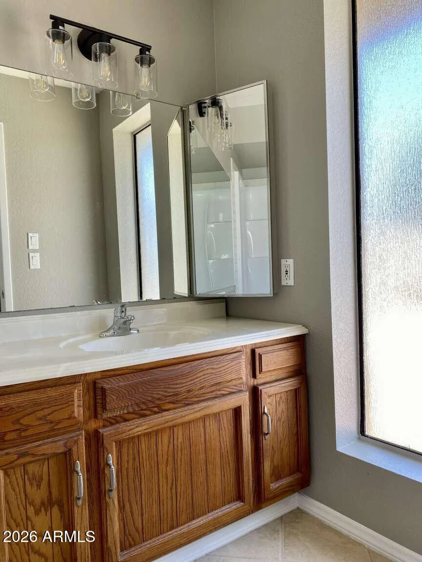 Photo of 3301 W MURIEL Drive