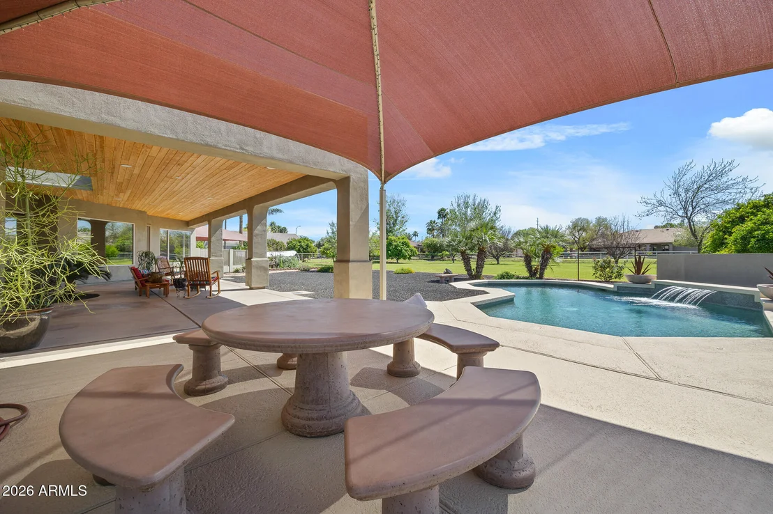 Photo of 2687 E ARROWHEAD Trail