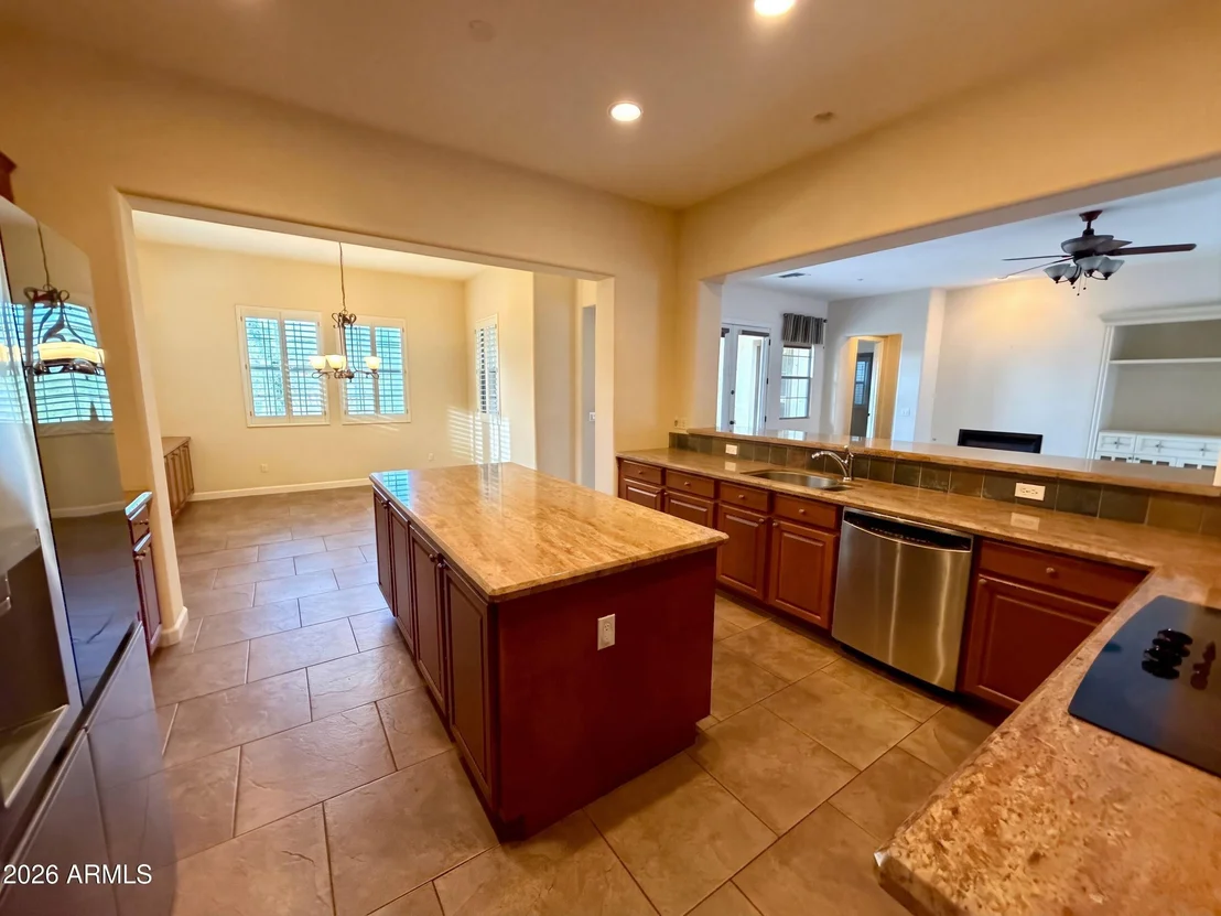 Photo of 12435 W RED HAWK Drive