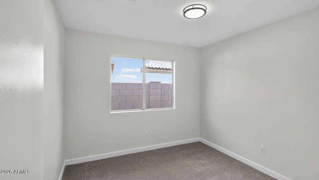 Photo of 176 W DUBLIN Street