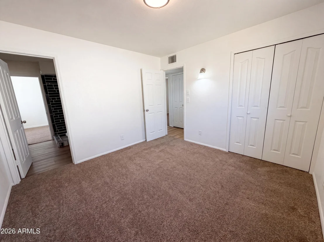 Photo of 1457 W 7TH Avenue