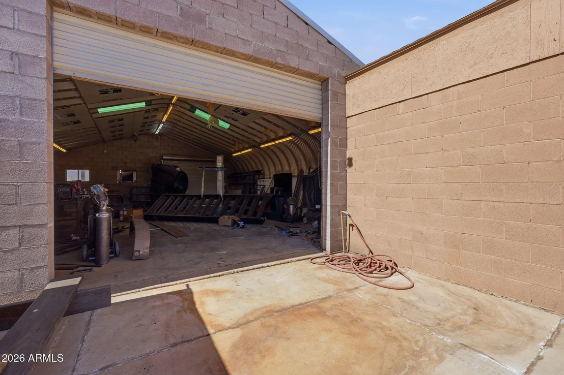 Photo of 1124 N 115TH Place
