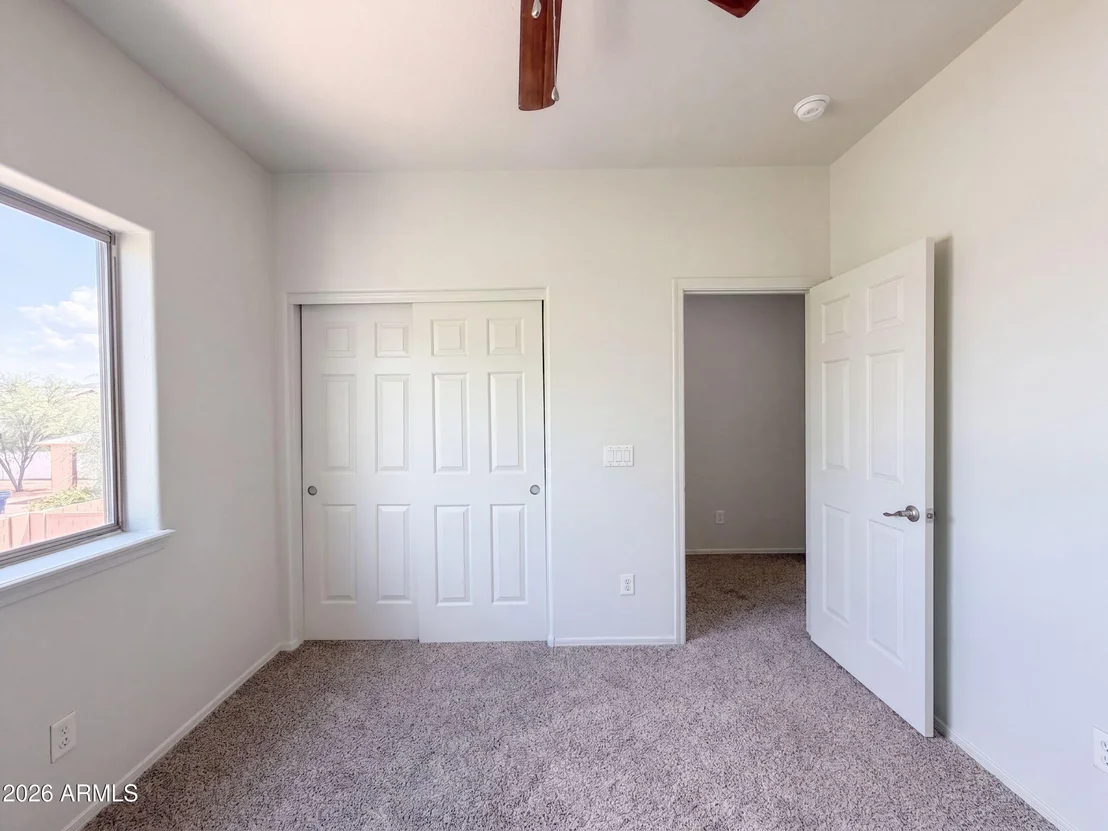 Photo of 5641 S 10TH Drive