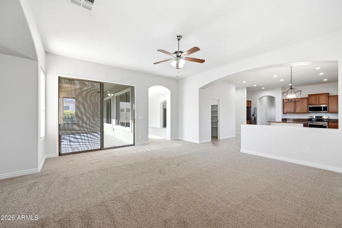 Photo of 7594 N 85TH Drive