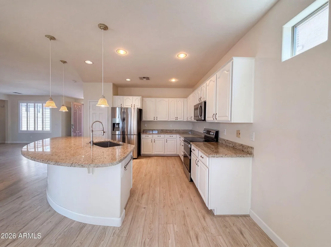 Photo of 42504 W ABBEY Road