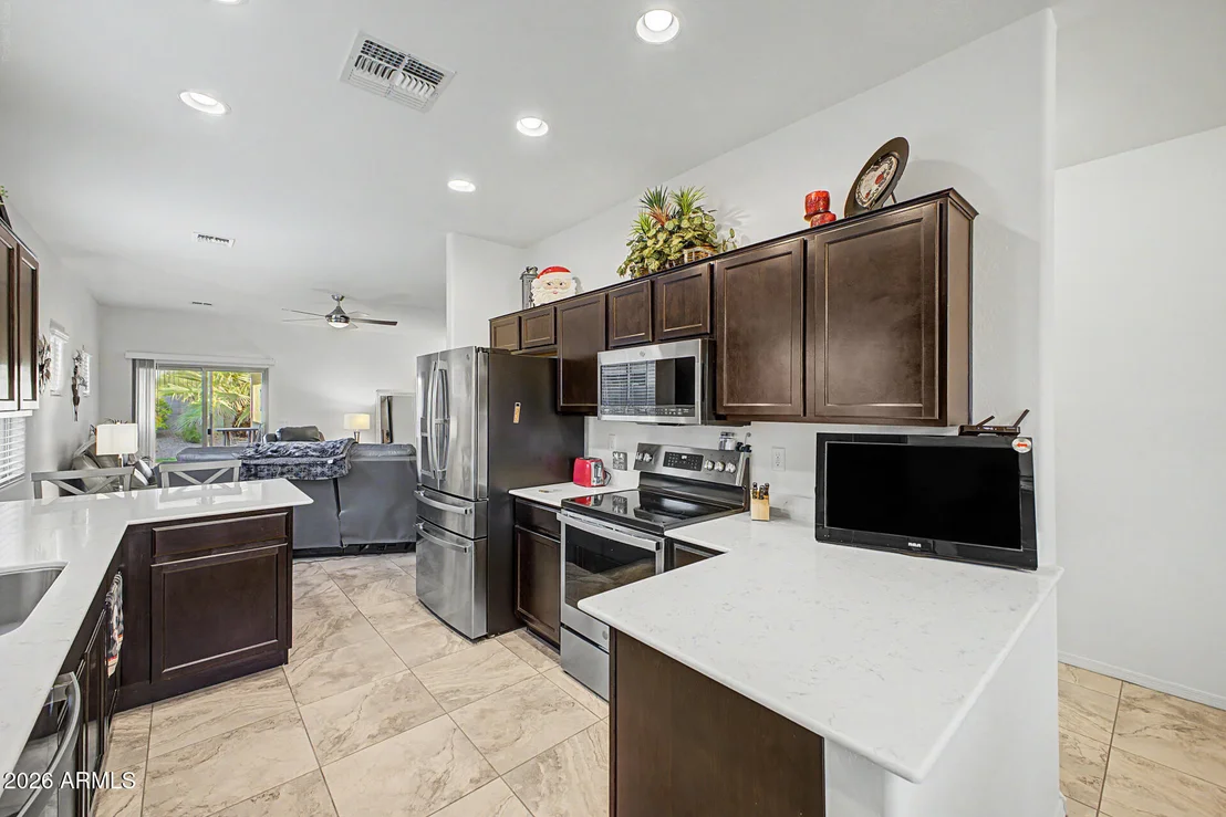 Photo of 1692 E 16th Avenue
