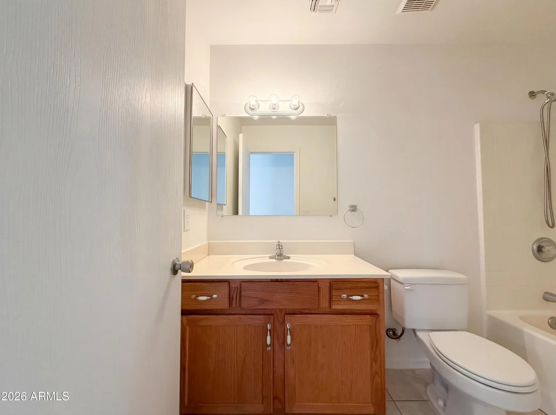 Photo of 23115 E OXBOW Drive