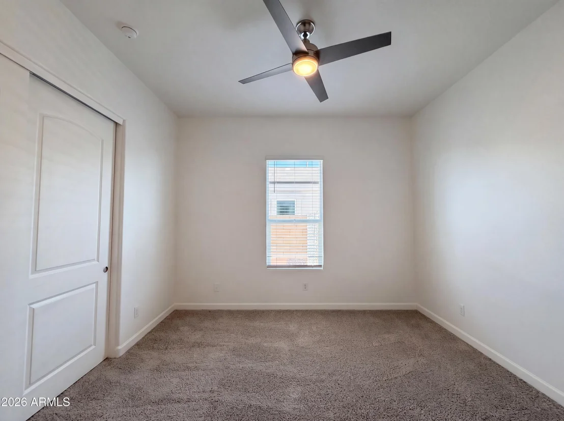 Photo of 2528 N COMISKEY Drive