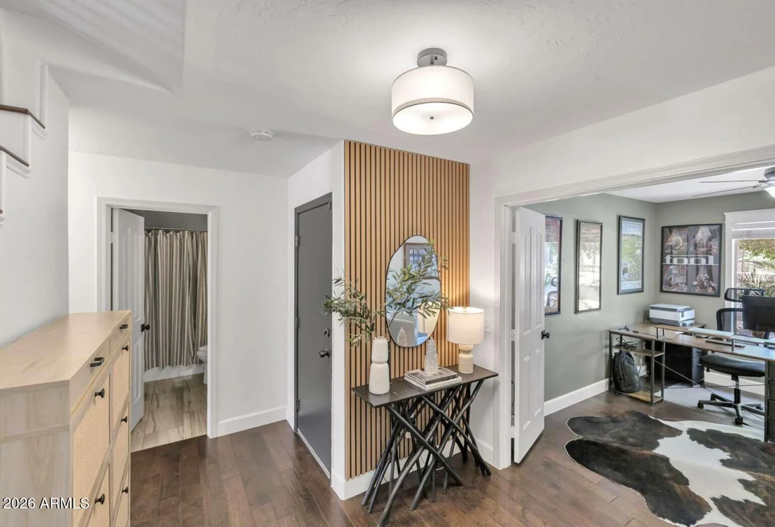 Photo of 1371 E JASPER Drive