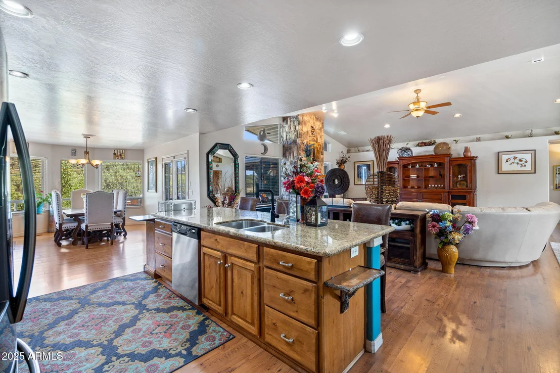 Photo of 5330 APRIL Place