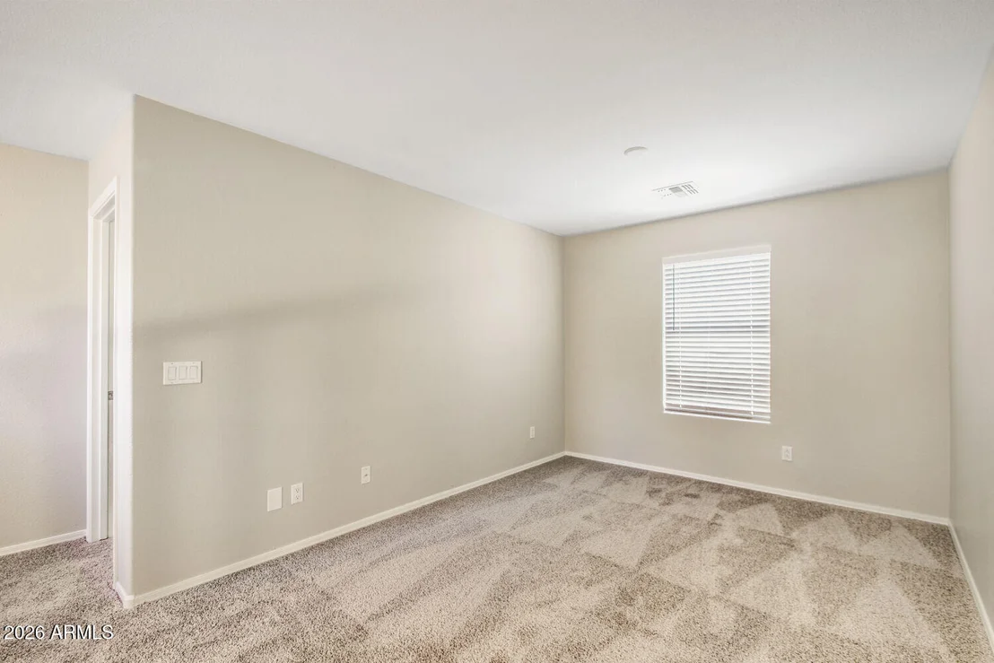 Photo of 730 N 112TH Drive