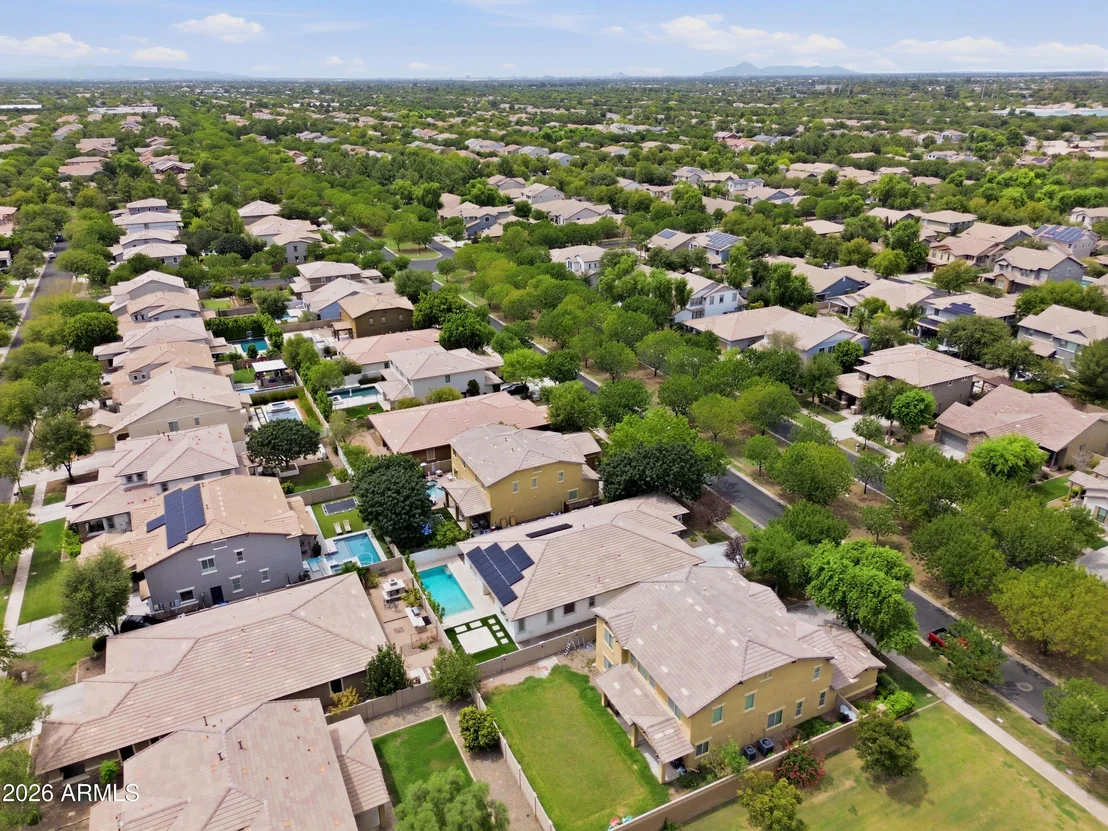 Photo of 3959 E MORRISON RANCH Parkway