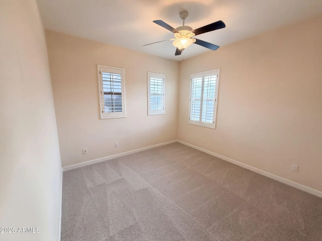 Photo of 12435 W RED HAWK Drive