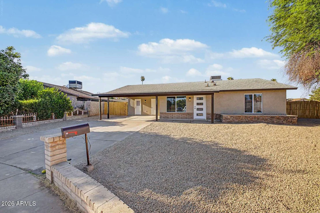 Photo of 1621 N 53RD Drive