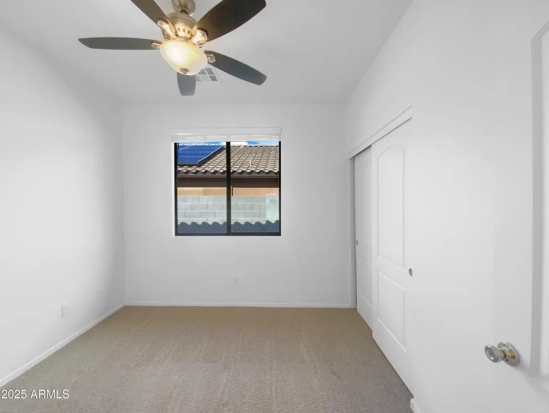 Photo of 45997 W WINDMILL Drive