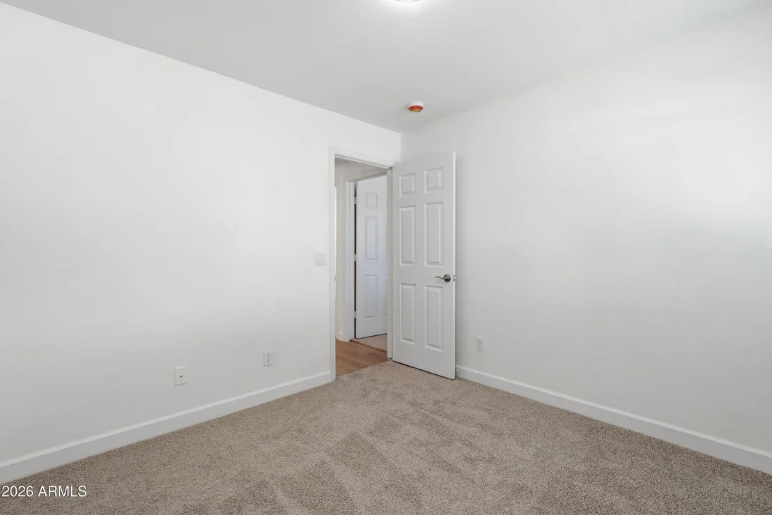 Photo of 14215 N 39TH Drive