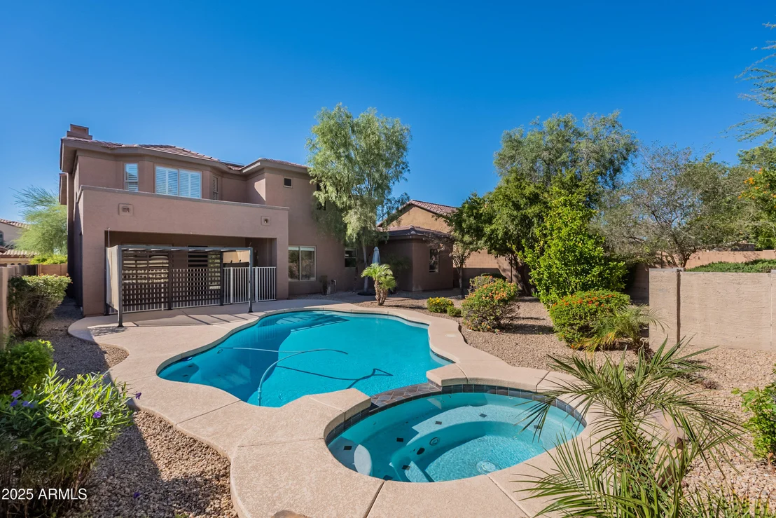 Photo of 32029 N 20TH Lane