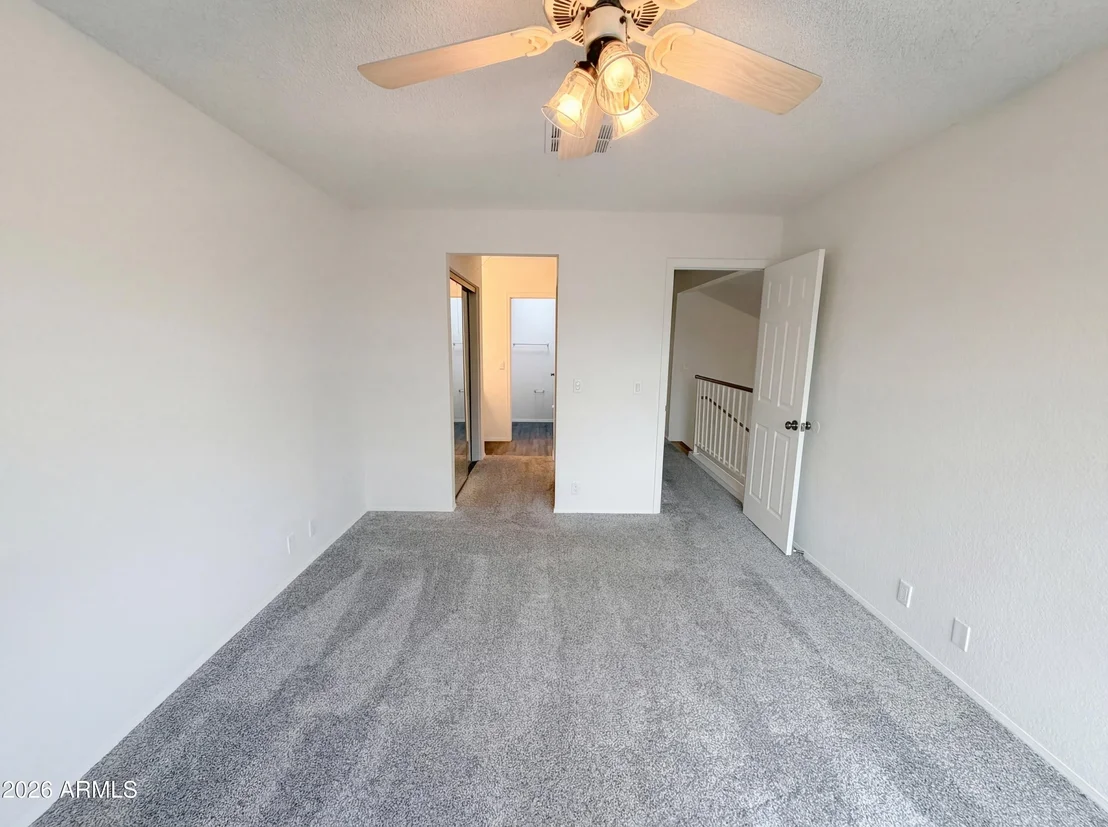 Photo of 4058 W CHAMA Drive