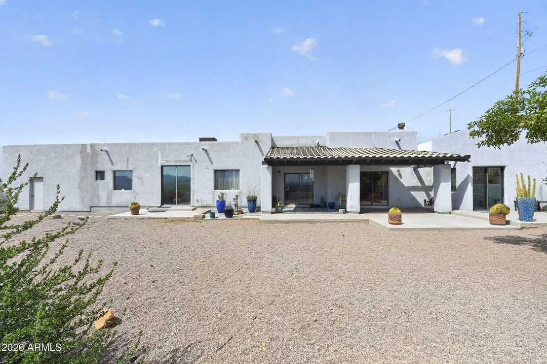Photo of 277 Circulo Silva --