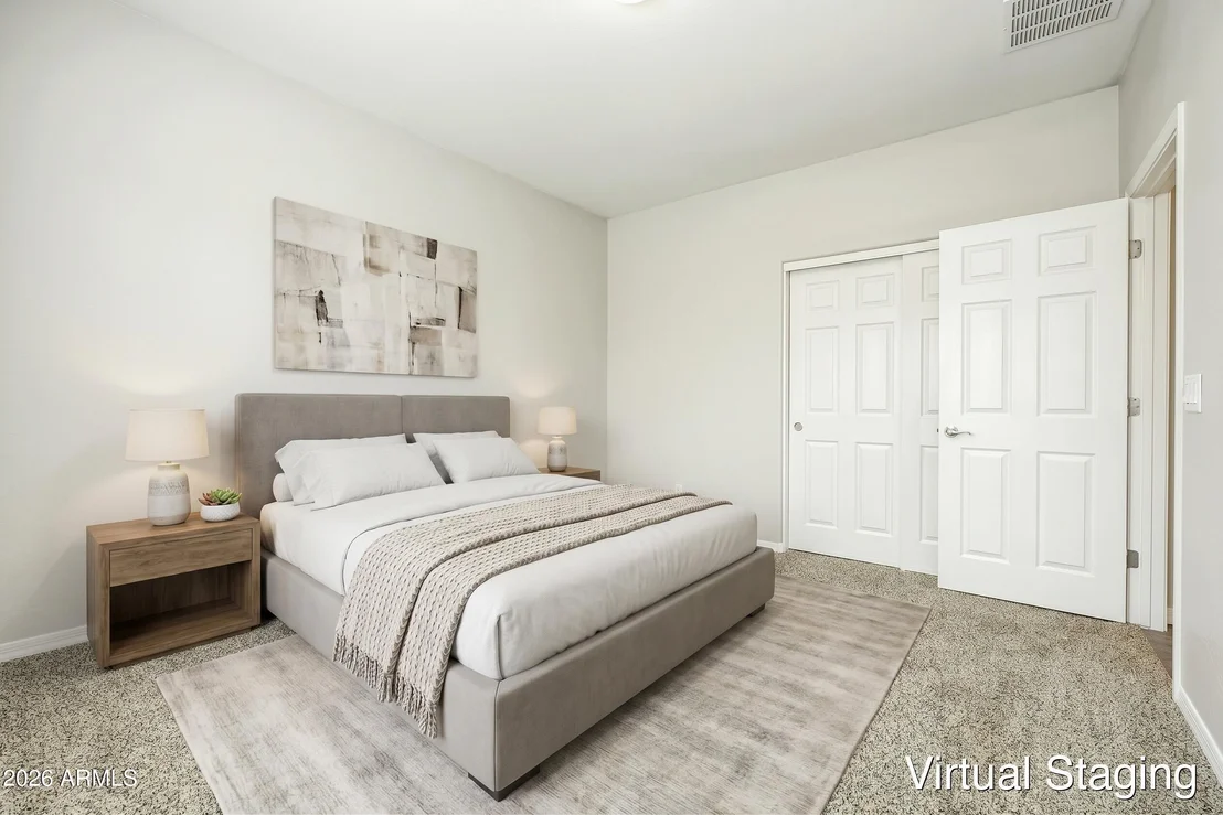 Photo of 2625 W BEVERLY Road W