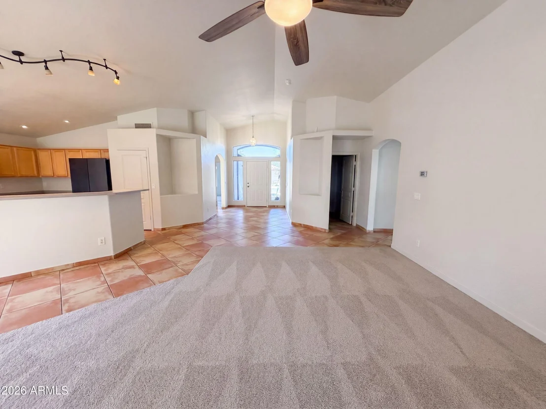 Photo of 5166 W BRYCE Lane