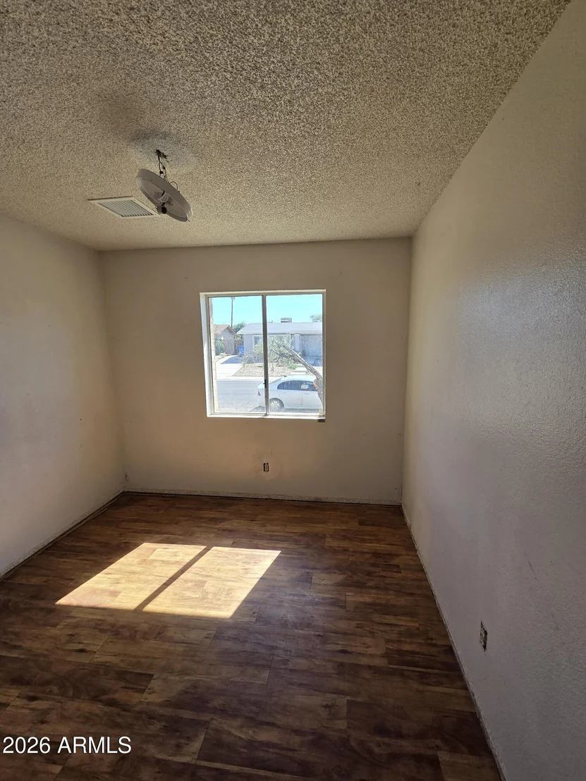 Photo of 17446 N 8TH Avenue