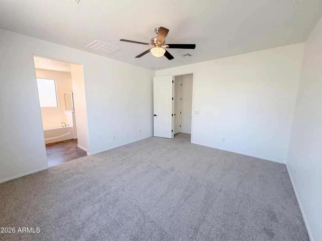 Photo of 8014 W ATLANTIS Way