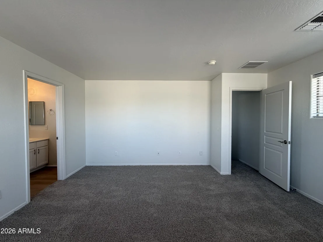 Photo of 18405 N STONEGATE Road