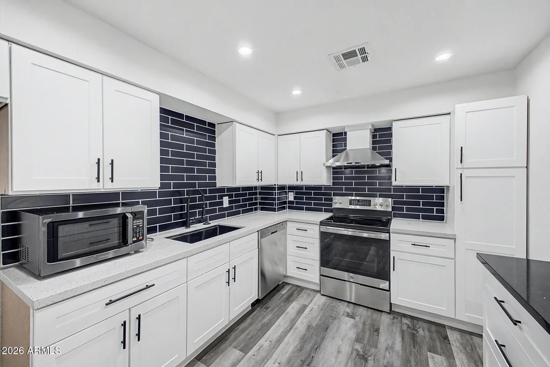 Photo of 3030 N 64TH Drive