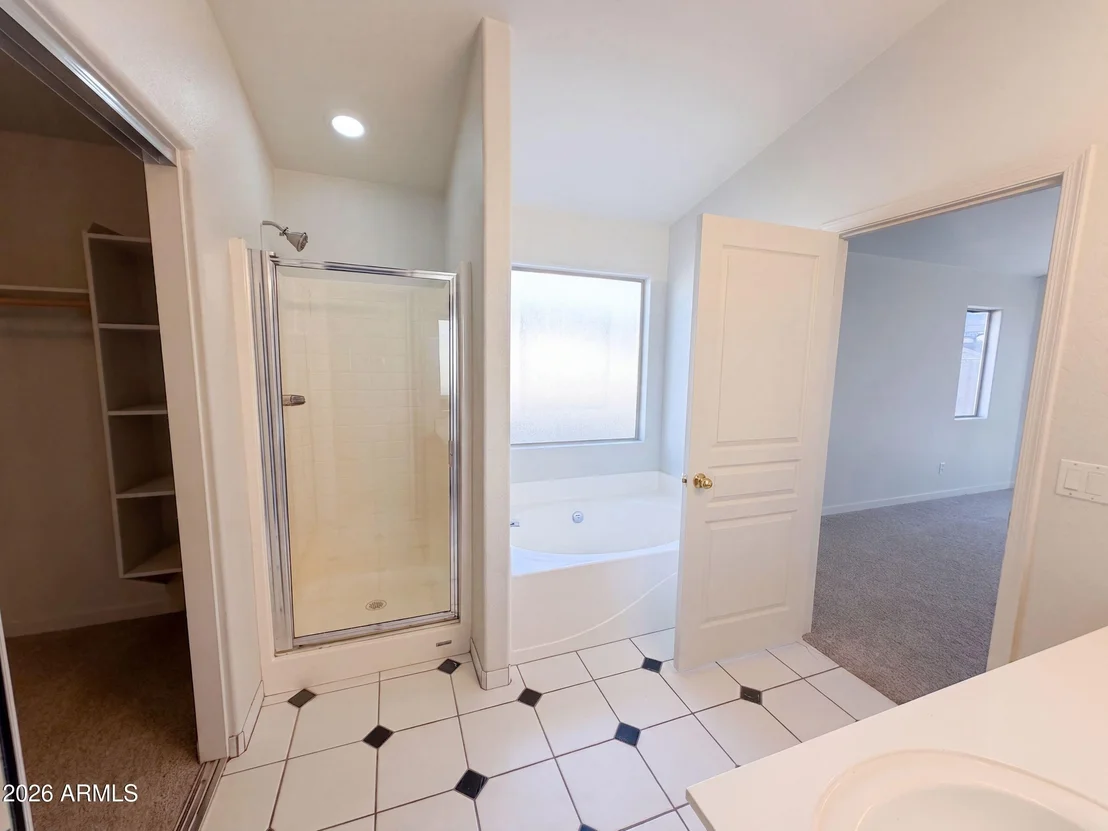 Photo of 5166 W BRYCE Lane