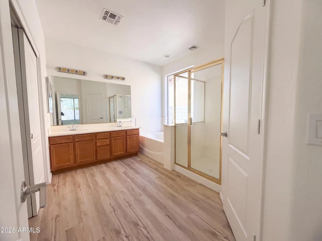 Photo of 2463 S BRISTOL --