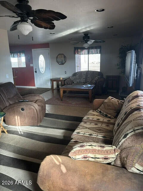 Photo of 2238 N PLAZA Drive