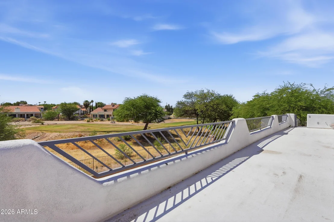 Photo of 3929 N RECKER Road