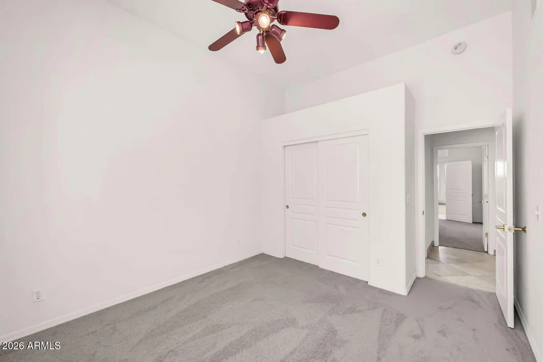 Photo of 1860 E STEPHENS Drive