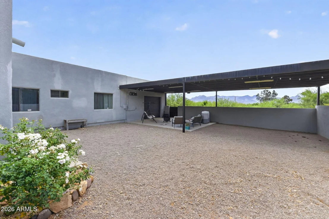 Photo of 277 Circulo Silva --