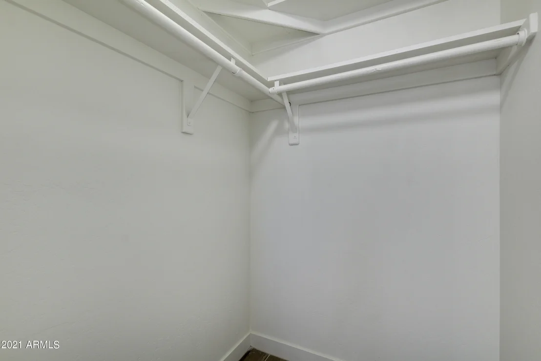 Photo of 3232 N 27TH Place