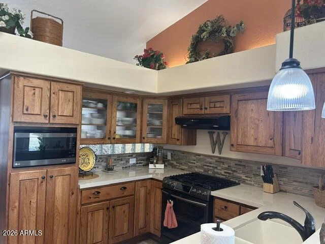 Photo of 1930 GOLF VIEW Lane
