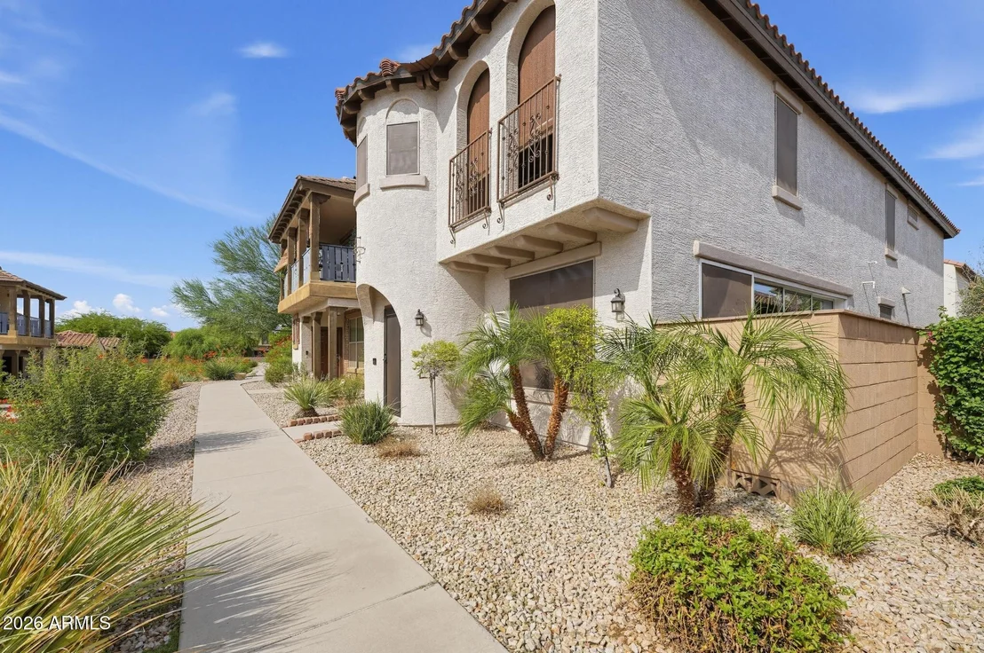 Photo of 2944 N BRIGHTON --